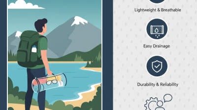 2026 Best Tubular Mesh Bag Options You Must Consider?