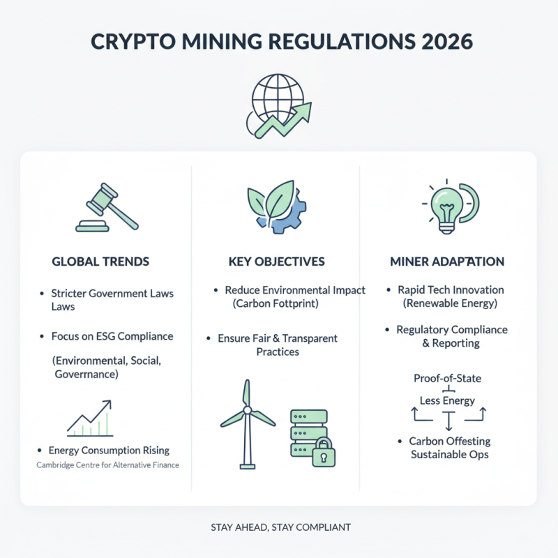 Best Cryptos to Mine for Profit in 2026?