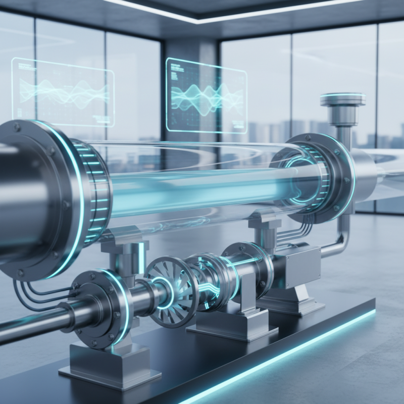 What is Smooth Pumping and How Does it Work?