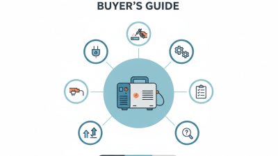 2026 Best Mini Welding Machine Buyer's Guide?