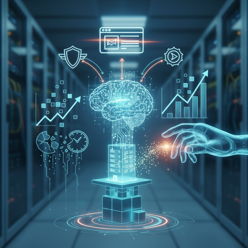 What is Top Web Hosting and How Does It Benefit Your Website?