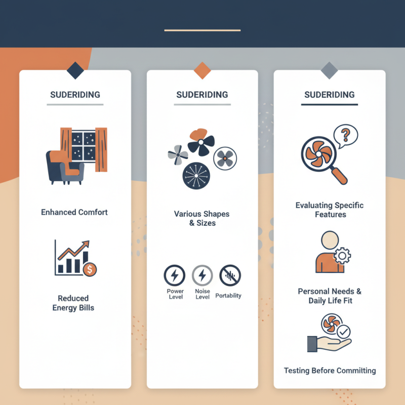 What is the Best Heat Blower Fan for Home Use?