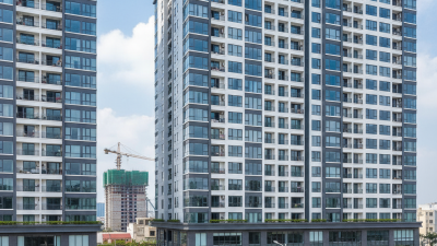 Top 5 Aluminum Door Window Manufacturers in Vietnam?