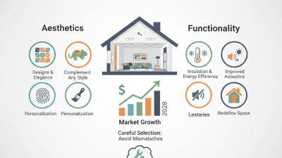 Why Choose Ceiling Panels for Your Home Renovation?