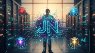 2026 How to Choose the Right Juniper Network Switch?