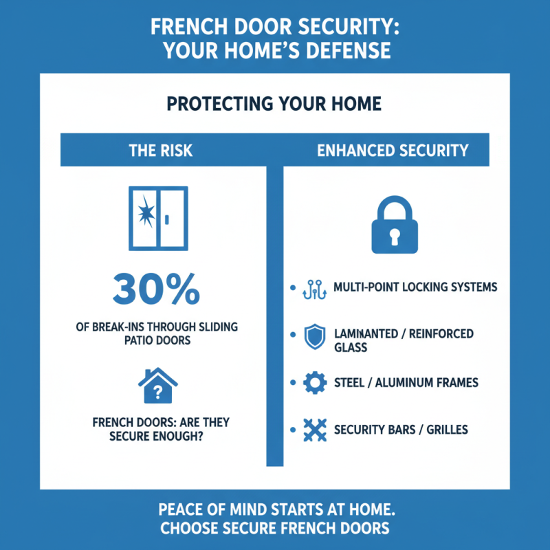 2026 Best French Doors for Your Home Design Needs?