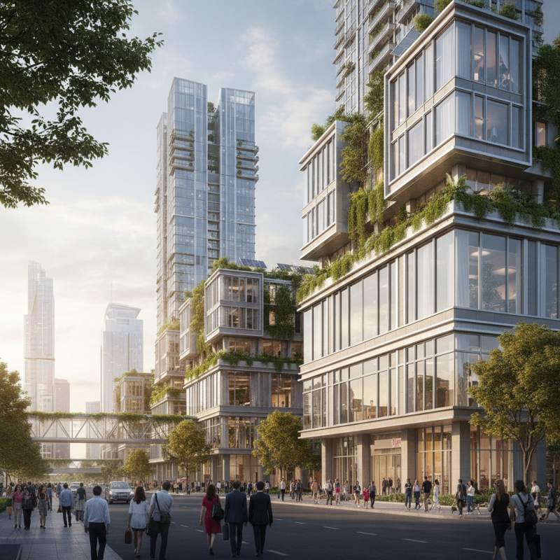 Top Aluminum Door Window Manufacturers in Vietnam in 2026?