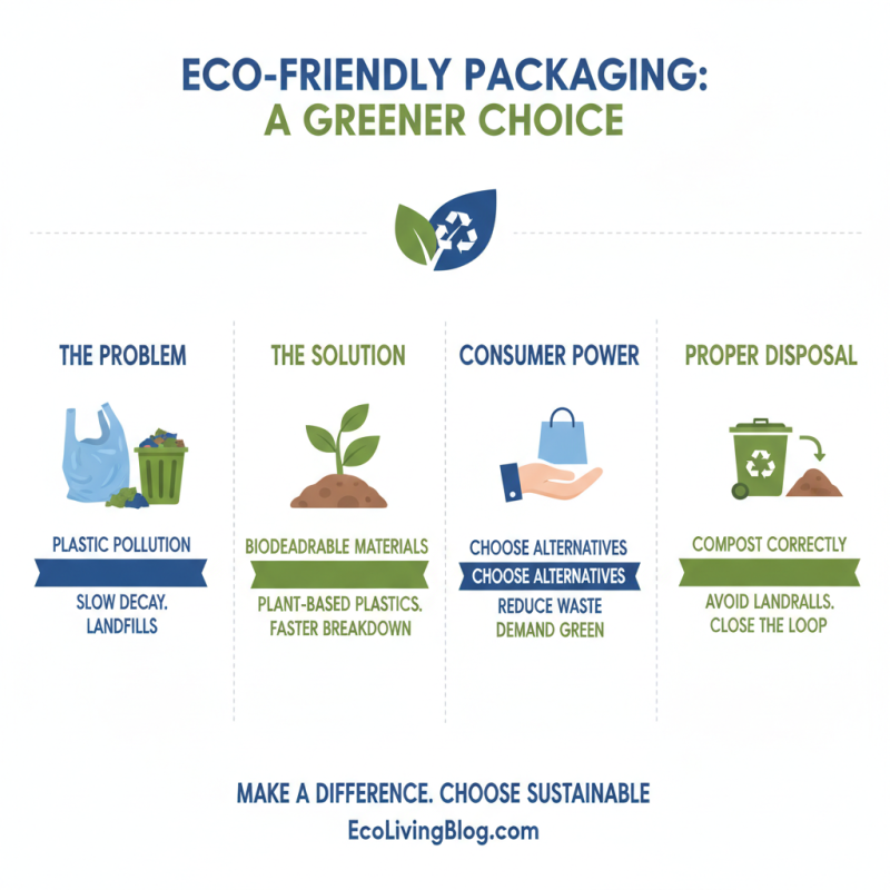 Top 10 Best Plastic Packaging Bags for Every Need?