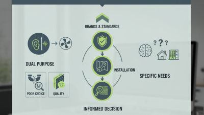 Essential Tips for Choosing Acoustic Vent Membrane?