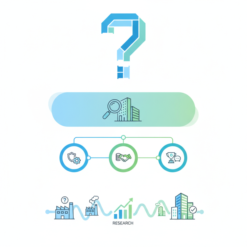 How to Choose the Best Aluminum Door Window Manufacturer in Vietnam?