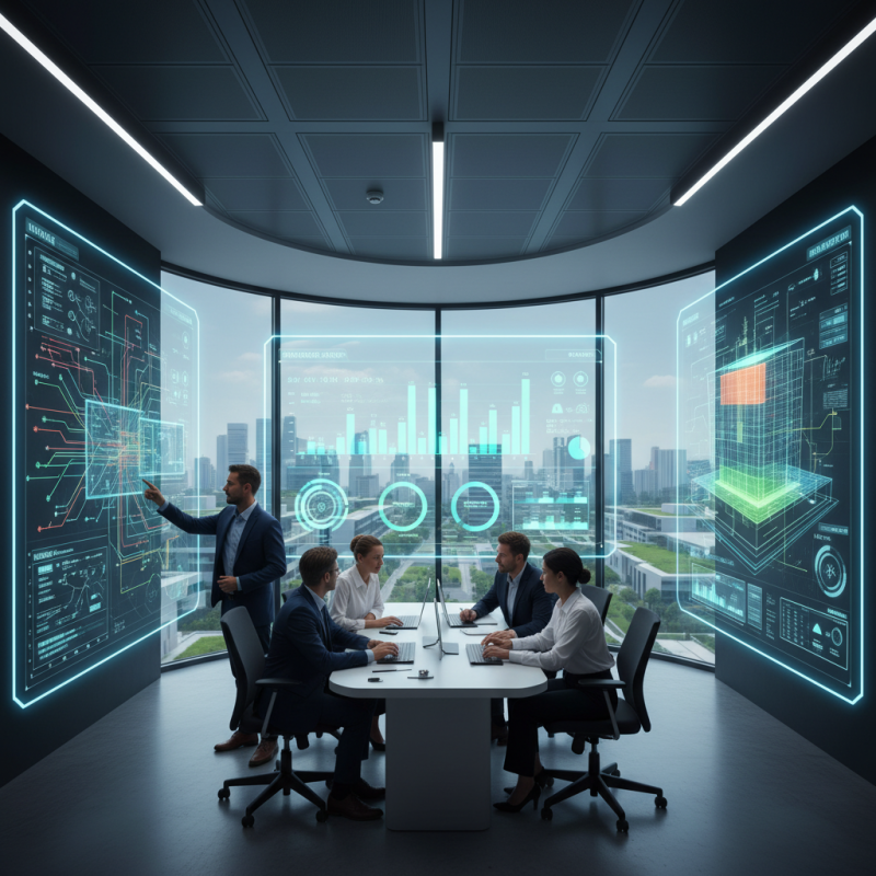 2026 How to Optimize Bacnet Control Systems for Efficient Building Management?