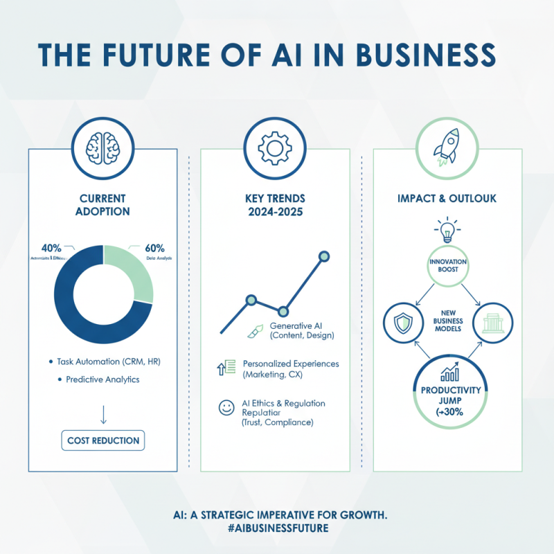 10 Essential Tips for Using Corteva Crop Protection Effectively?