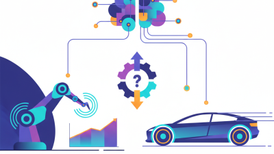 Why Are Position Sensors Essential in Modern Technology?