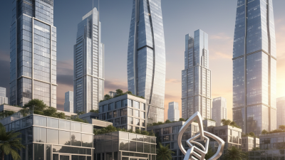 Top 10 Aluminum Door Window Manufacturers in Vietnam 2026?