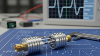 What is a Coaxial Attenuator and How Does it Work?