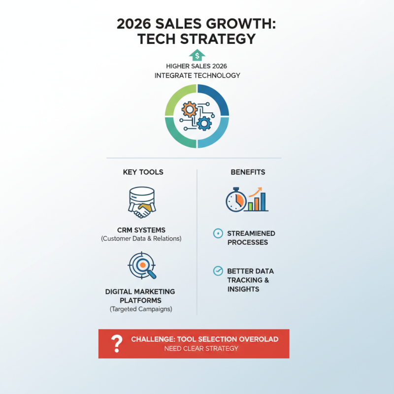 2026 Best Sale Solutions for Businesses What You Need to Know?