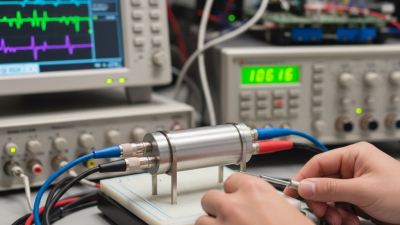 What is a Coaxial Attenuator and How Does It Work?