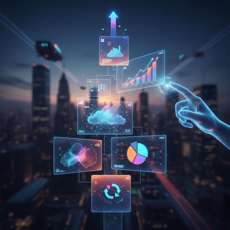 How to Optimize Your Company Feed for Better Engagement and Growth?