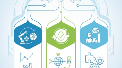 2026 Top Reeling Machine Features and Innovations to Watch?