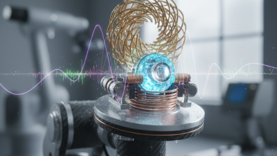 Position Sensor Tips for Accurate Measurements and Applications?