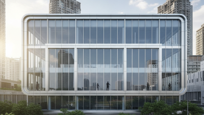 Best Aluminum Door Window Manufacturers in Philippines for 2026?