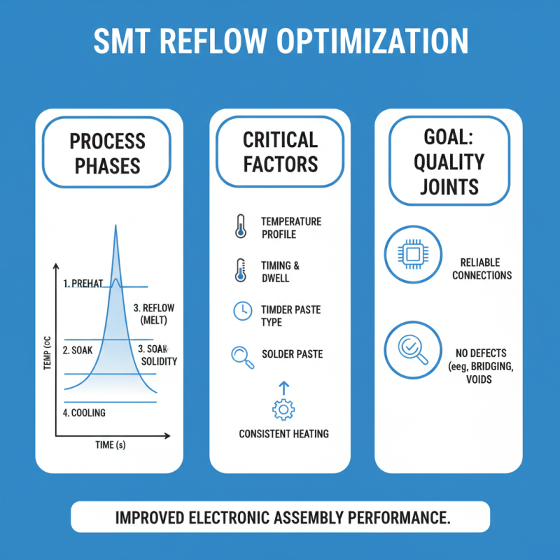 2026 How to Optimize Smt Reflow Process for Better Quality Results?