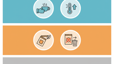 Best Warm Hands Hand Warmers for Winter Use?