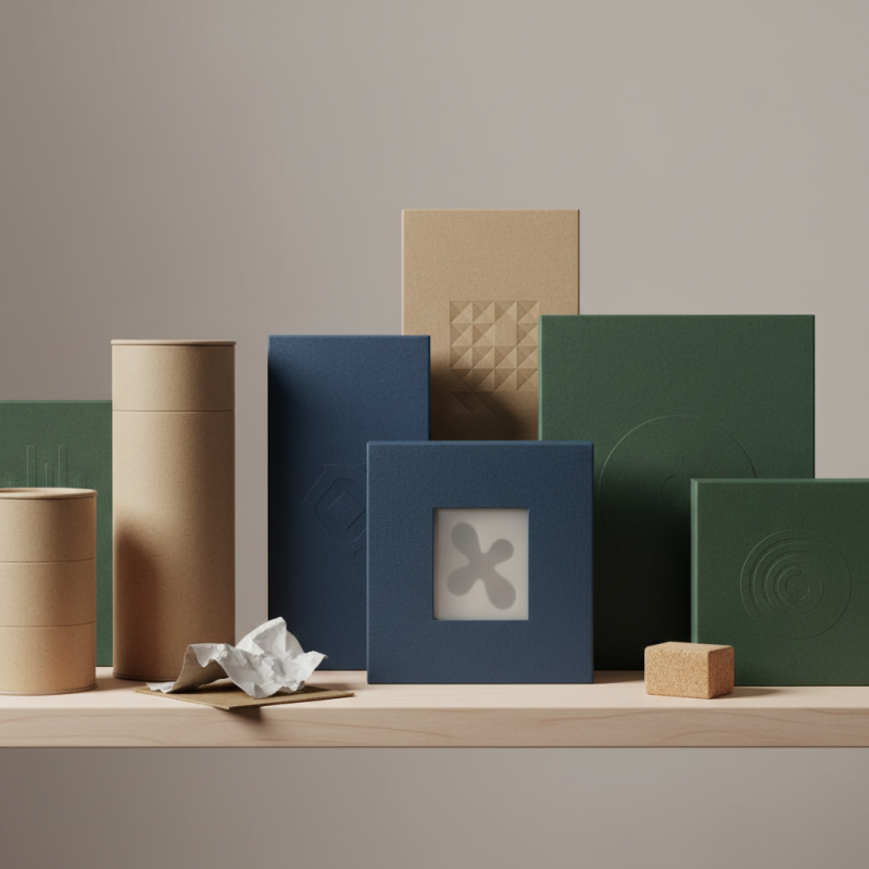 Essential Tips for Effective Packaging Printing Strategies?