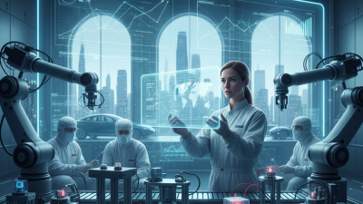 What are the Best Position Sensors for 2026 Applications?