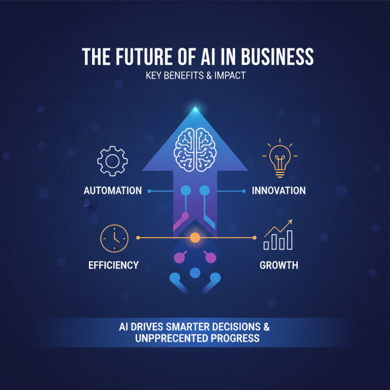 10 Best Bed Bug Treatment Options to Ensure a Pest Free Home?