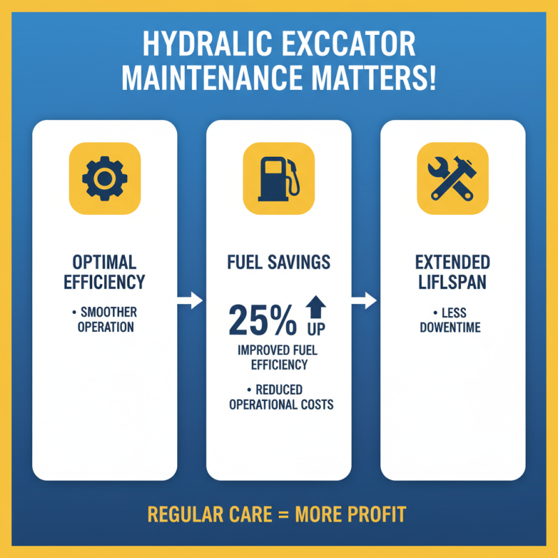 Top Hydraulic Excavator Models You Should Know About?