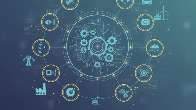 Top 10 Position Sensors You Need to Know About?