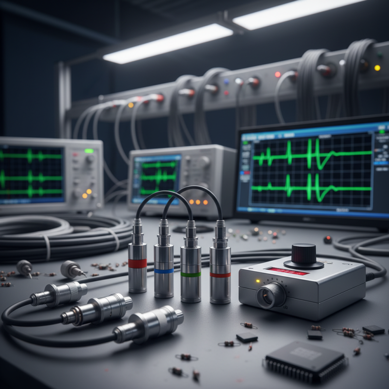 Coaxial Attenuator Uses Benefits and Types Explained