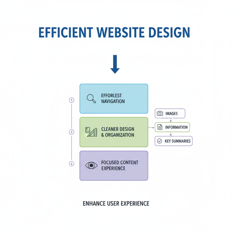 Top 10 Benefits of Using a Vertical Carousel Module for Your Website