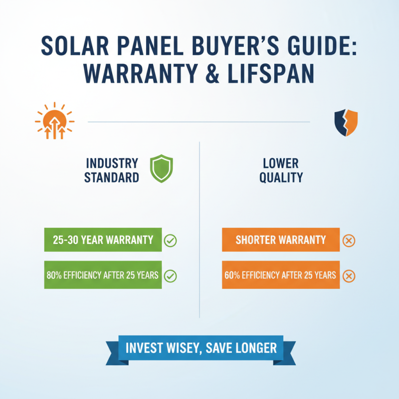 10 Essential Tips for Choosing the Right Solar Kit for Your Home?