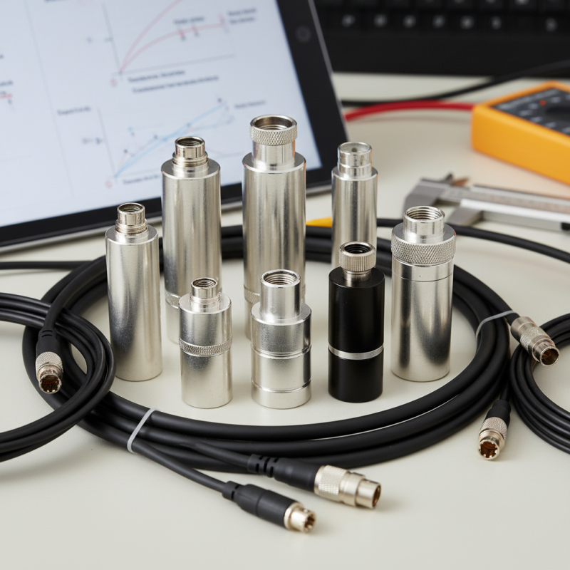 How to Choose the Right Coaxial Attenuator for Your Needs?