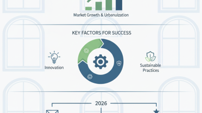 Top 10 Aluminum Door Window Manufacturers in Vietnam 2026?