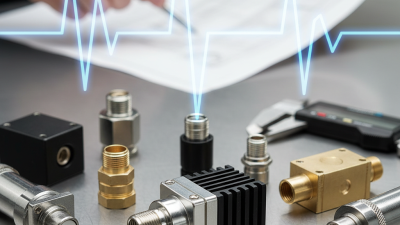 2026 Best Coaxial Attenuator Options for Your Needs?