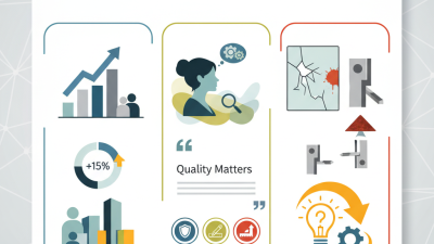 2026 Best Metal Glass Clips for Your Home and Office Solutions?