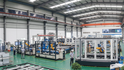 Top Aluminum Door Window Manufacturers in Vietnam 2026?