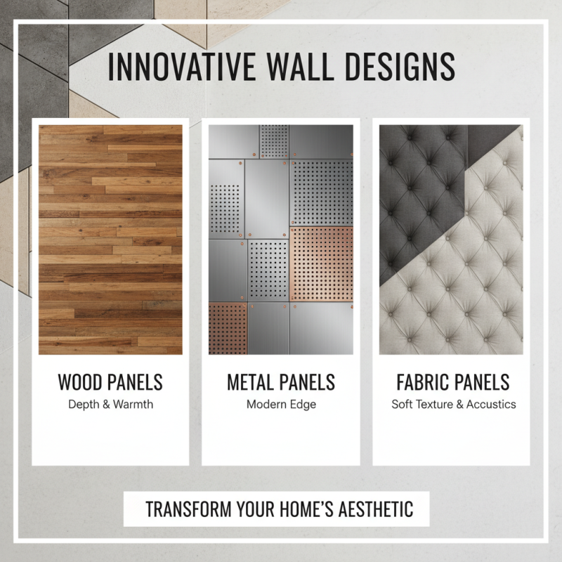 10 Best Walls and Windows Ideas for Modern Home Design?