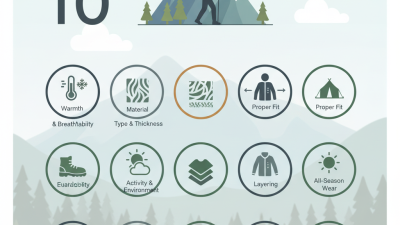 10 Essential Tips for Choosing the Best Fleece Clothing