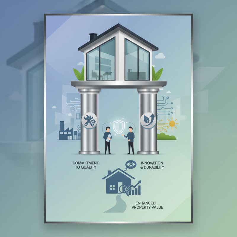 Why Choose an Aluminum Door Window Manufacturer in Vietnam?