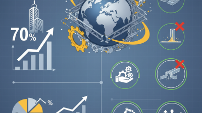 2026 Best Practices for Building Steel Structure Welding Techniques?