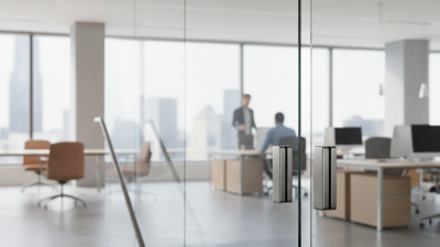 What are Metal Glass Clips and How to Use Them?