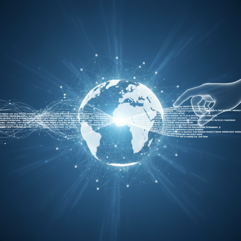 2026 Best Machine Translation Software to Enhance Your Global Communication?