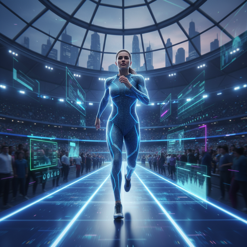 How to Enter Choke Mode in 2026 for Maximum Performance?