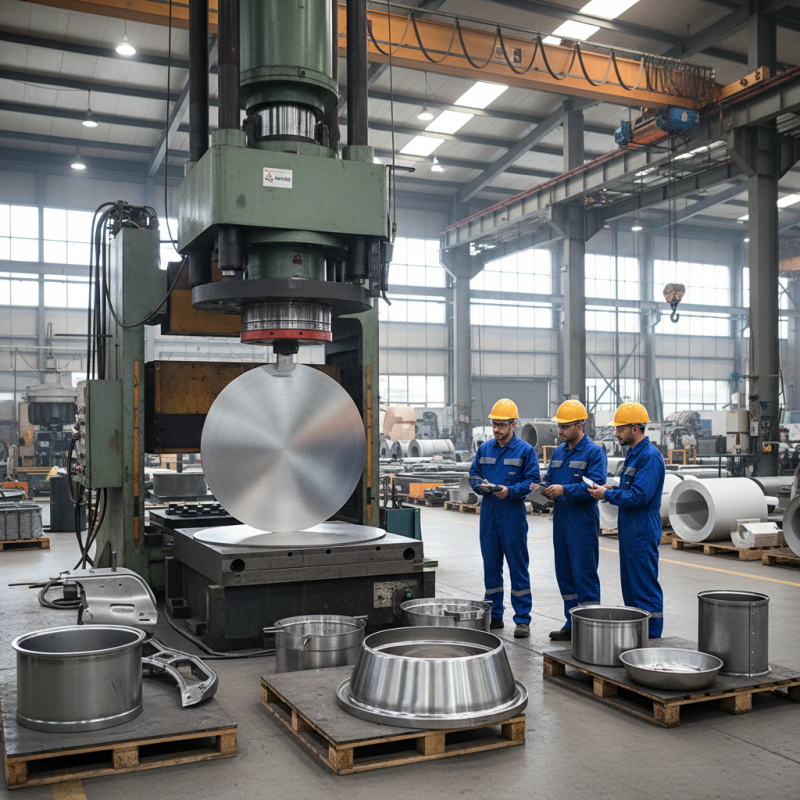 What is Deep Drawing Steel and How is it Used in Manufacturing?