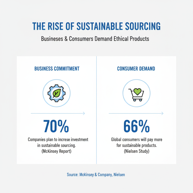 Top 10 Global Sourcing Strategies for Successful Businesses