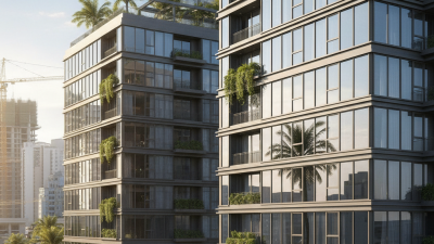 Top Aluminum Door Window Manufacturers in Philippines 2026?